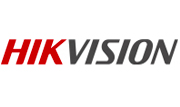 HIKVISION