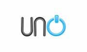 UNO