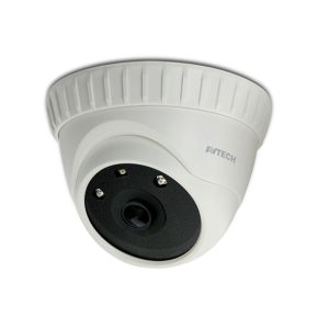 CCTV Avtech DG104F