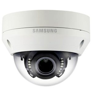 CCTV Camera Samsung SCV-6081R