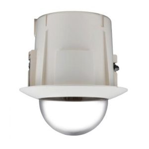 Accessories SHP-3701F