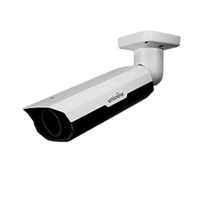 NETWORK CAMERA IPC241E-DLIR-IN