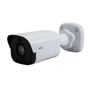 NETWORK CAMERA IPC2124SR3-DPF36