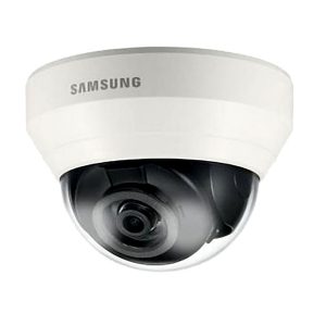 CCTV Camera Samsung SND-L6013P
