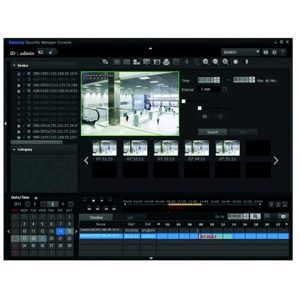 Samsung SSM-SM10L