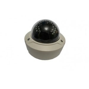 CCTV Uno DM HD130-S77IR30