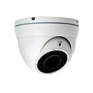 CCTV Avtech DG206F