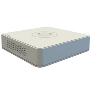 DVR HIKVISION DS-7104HGHI-E1