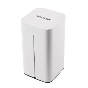 NVR HIKVISION HAC-HFW1000R-0280B-S2