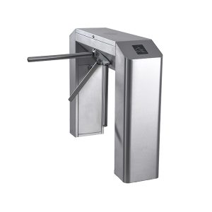 Fixed Arm Tripod Turnstile TS2000S