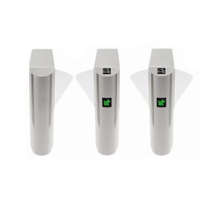 Flap Barrier FB1200