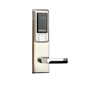 ACCESS CONTROL HOTEL LOCK LH2600