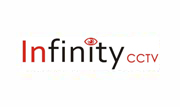 INFINITY