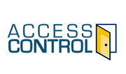 FINGERPRINT DAN ACCESS CONTROL
