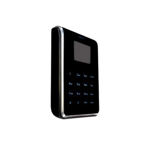 FINGERPRINTS MAGIC MS8800