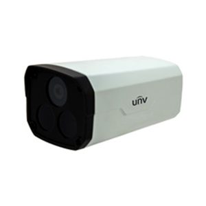 NETWORK CAMERA IPC2121SR3-PF36
