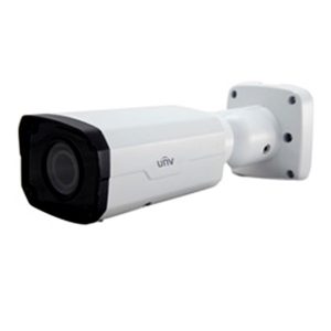 NETWORK CAMERA IPC2321EBR-P