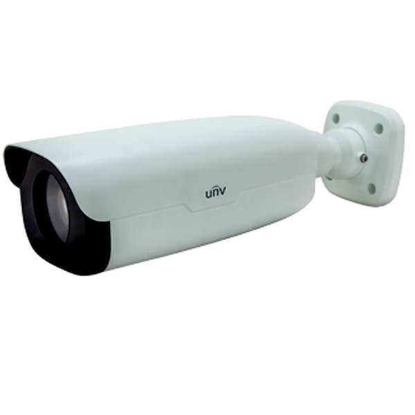 NETWORK-CAMERA-IPC252ERA-X22DUG.jpg