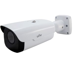 NETWORK CAMERA IPC262EFW-DUZ