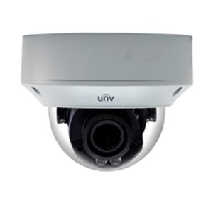 NETWORK CAMERA IPC3231ER-DV(VS)