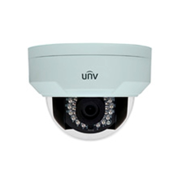 NETWORK-CAMERA-IPC324ER3-DVPF283660-3.jpg