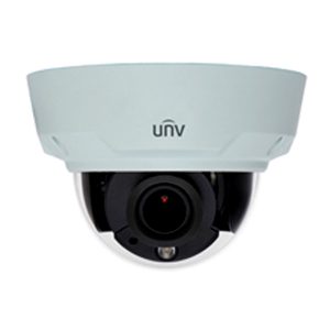 NETWORK CAMERA  IPC342LR-V