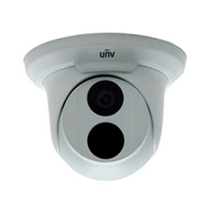 NETWORK CAMERA  IPC3611SR3-F28(36)(60)