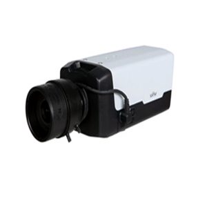 NETWORK CAMERA IPC542E-DUG