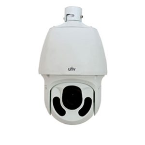 NETWORK CAMERA IPC6221LR-X20S(P)