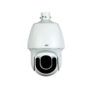 NETWORK CAMERA  IPC6241SR-X30