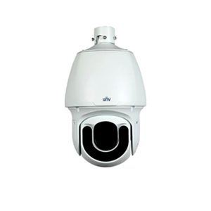 NETWORK CAMERA  IPC6248SR-X22
