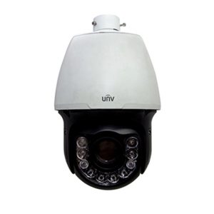 NETWORK CAMERA  IPC6252SFW-X22U
