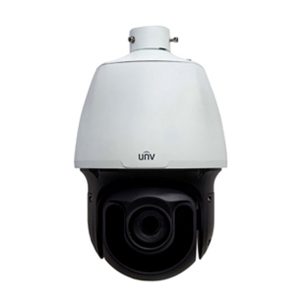 NETWORK CAMERA  IPC6252SR-X22U(G)