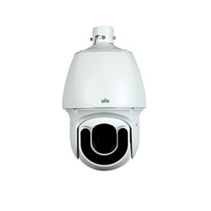 NETWORK CAMERA  IPC6253SR-X33