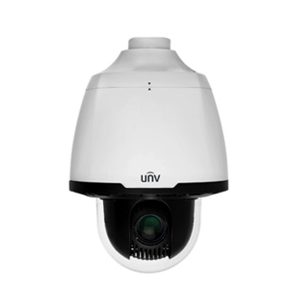 NETWORK CAMERA IPC642E-X22-IN