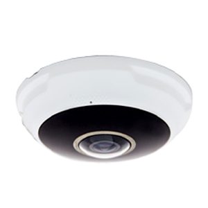 NETWORK CAMERA IPC868ER-VF18