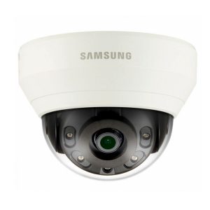 CCTV Camera SAMSUNG QND-6020R