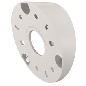 Accessories SBP-300TM