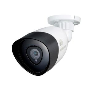 CCTV SAMSUNG SDC-9441BCP