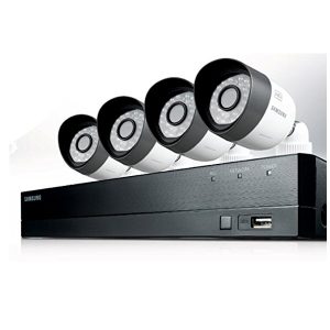 CCTV SAMSUNG SDH-B73020