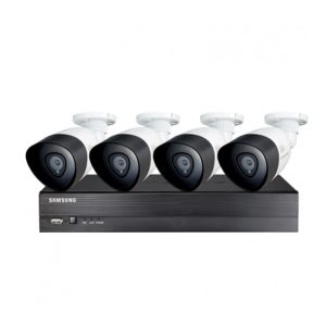 CCTV SAMSUNG SDH-C74040