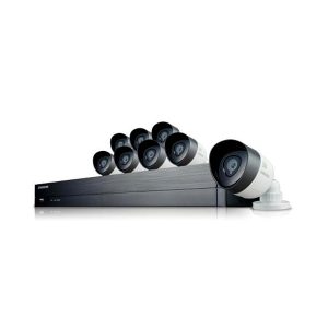 CCTV SAMSUNG SDH-C75080