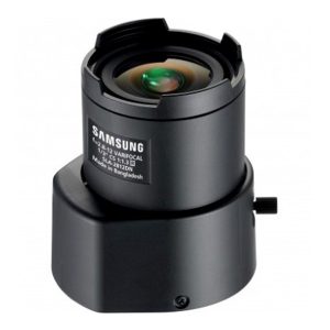 LENSA SAMSUNG SLA-2812DN
