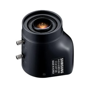 LENSA SAMSUNG SLA-3580DN