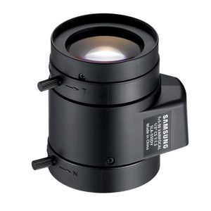 LENSA SAMSUNG SLA-550DV
