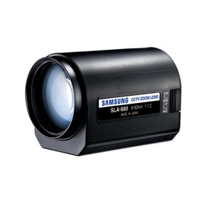 LENSA SAMSUNG SLA-880