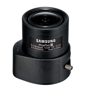 LENSA SAMSUNG SLA-M2890DN