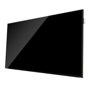 MONITOR SAMSUNG SMT-3232