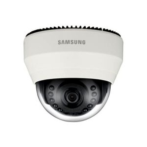 CCTV Camera SAMSUNG SND 6011R