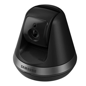 SAMSUNG SNH-V6410PN